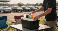 7 Best Coolers for Tailgating in 2026