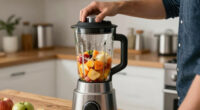 7 Best High Speed Blenders in 2026