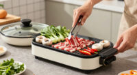 7 Best Hot Pot Grill Combos in 2026