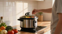 7 Best Multicookers in 2026 — The Ultimate Buying Guide