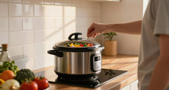 7 Best Multicookers in 2026 — The Ultimate Buying Guide
