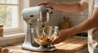 7 Best Stand Mixers in 2026 — The Ultimate Buyer’s Guide