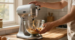 7 Best Stand Mixers in 2026 — The Ultimate Buyer’s Guide
