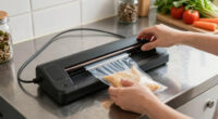 7 Best Vacuum Sealers in 2026 — The Ultimate Buyer’s Guide