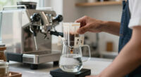 7 Best Water Filters for Espresso Machines in 2026