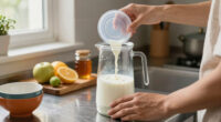7 Best Yogurt Makers for Greek Yogurt in 2026