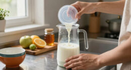 7 Best Yogurt Makers for Greek Yogurt in 2026