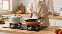 8 Best Ceramic Cookware Sets in 2026