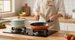 8 Best Ceramic Cookware Sets in 2026