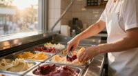 8 Best Gelato Makers in 2026 — The Ultimate Buying Guide