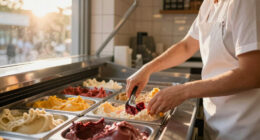 8 Best Gelato Makers in 2026 — The Ultimate Buying Guide
