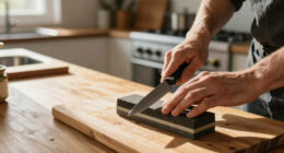 8 Best Knife Sharpening Systems in 2026 — A Complete Guide