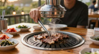 8 Best Korean BBQ Grills in 2026