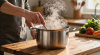 8 Best Stockpots in 2026 — The Ultimate Guide to Choosing the Right One