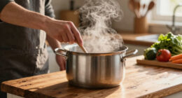 8 Best Stockpots in 2026 — The Ultimate Guide to Choosing the Right One