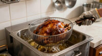 8 Best Turkey Fryers in 2026 — The Ultimate Buying Guide