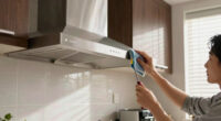 8 Best Under Cabinet Range Hoods in 2026 — The Ultimate Buyer’s Guide