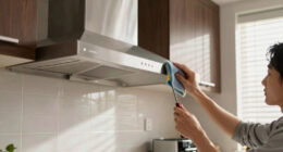8 Best Under Cabinet Range Hoods in 2026 — The Ultimate Buyer’s Guide
