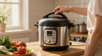 9 Best Best Pressure Cookers Electric in 2026