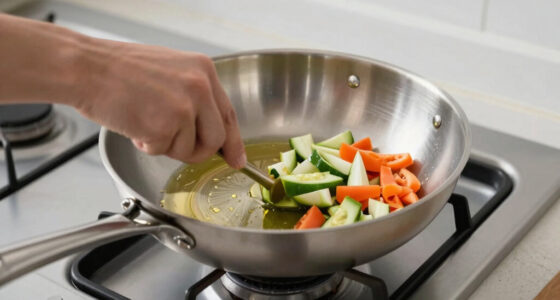 9 Best Best Sauté Pans in 2026