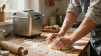 9 Best Bread Makers in 2026