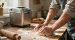 9 Best Bread Makers in 2026