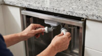 9 Best Countertop Dishwashers for Apartments in 2026