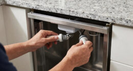 9 Best Countertop Dishwashers for Apartments in 2026