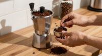 9 Best Espresso Grinders in 2026 — The Ultimate Buying Guide