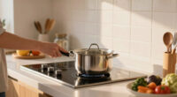 9 Best Induction Ranges in 2026 — The Ultimate Buyer’s Guide
