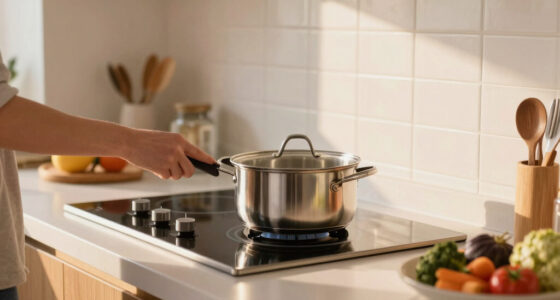 9 Best Induction Ranges in 2026 — The Ultimate Buyer’s Guide