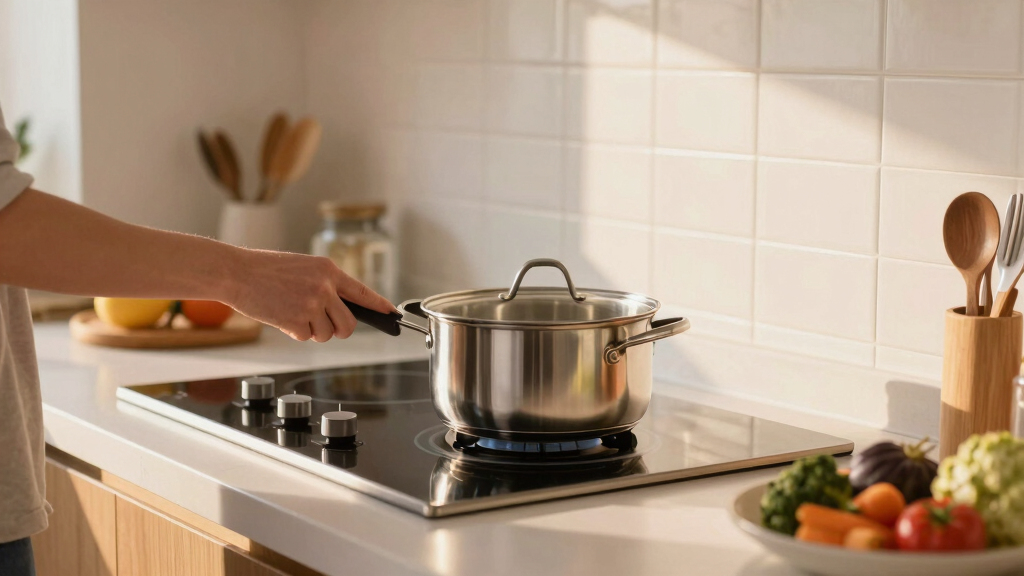 9 Best Induction Ranges in 2026 — The Ultimate Buyer’s Guide