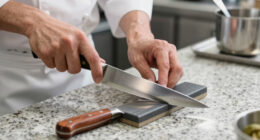9 Best Japanese Knife Sets in 2026 — Perfect for Every Kitchen