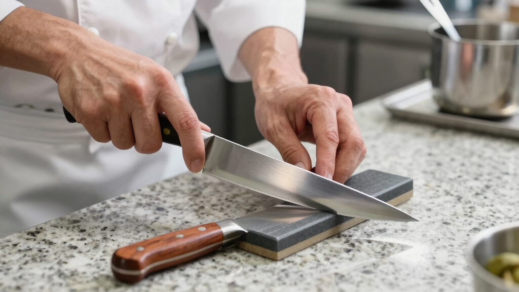 9 Best Japanese Knife Sets in 2026 — Perfect for Every Kitchen