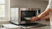 9 Best Microwave Drawer Ovens in 2026