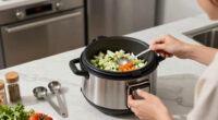 9 Best Multicookers for Meal Prep in 2026