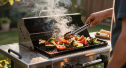 9 Best Outdoor Griddles in 2026 — The Ultimate Buying Guide
