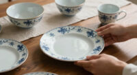 9 Best Porcelain Dinnerware Sets in 2026 — The Ultimate Buyer’s Guide