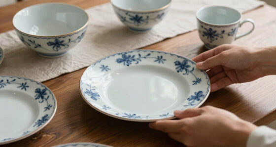 9 Best Porcelain Dinnerware Sets in 2026 — The Ultimate Buyer’s Guide