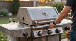 9 Best Propane Gas Grills in 2026 — The Ultimate Buying Guide