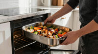 9 Best Roasting Pans in 2026 — The Ultimate Guide for Every Cook