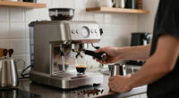 9 Best Semi Automatic Espresso Machines in 2026 — The Ultimate Buyer’s Guide