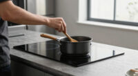 9 Best Single Burner Induction Cooktops in 2026