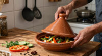 9 Best Tagines in 2026