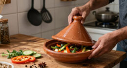 9 Best Tagines in 2026