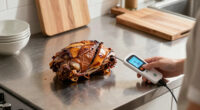 9 Best Wireless Meat Thermometers in 2026