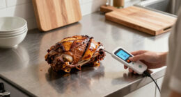 9 Best Wireless Meat Thermometers in 2026