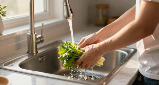 9 Best Workstation Kitchen Sinks in 2026