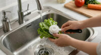 9 Best Workstation Sinks With Accessories in 2026