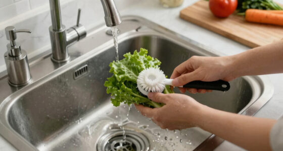 9 Best Workstation Sinks With Accessories in 2026